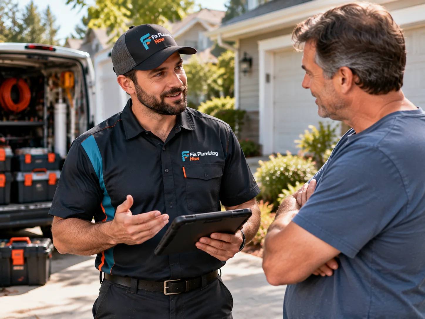 Clogged Drain Service Saint Joseph, IL FAQs